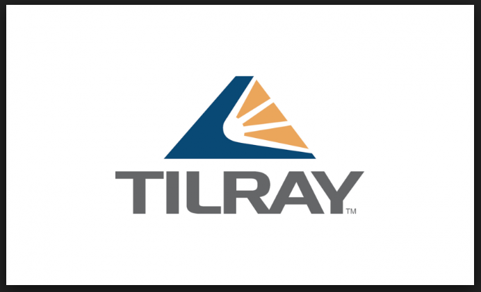 Tilray